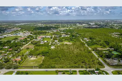 Sw 232nd Street & 122nd Ave, Miami, FL 33170 - Photo 19