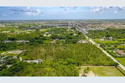 Sw 232nd Street & 122nd Ave, Miami, FL 33170 - Photo 7