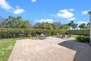 1222 Stardust Way, Royal Palm Beach, FL 33411 - Photo 15