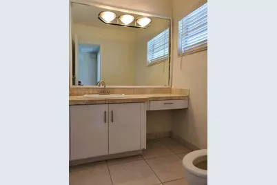 851 NE 14th Ave #414, Hallandale Beach, FL 33009 - Photo 21