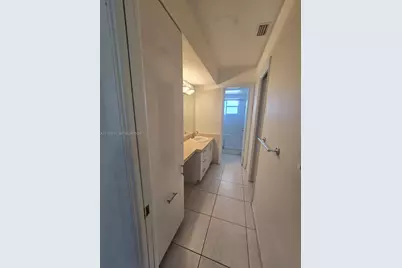 851 NE 14th Ave #414, Hallandale Beach, FL 33009 - Photo 19