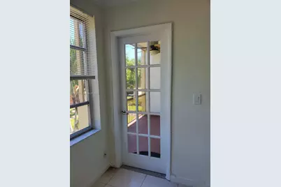 851 NE 14th Ave #414, Hallandale Beach, FL 33009 - Photo 17