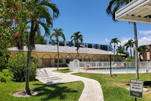 851 NE 14th Ave, Hallandale Beach, FL 33009 - Photo 29