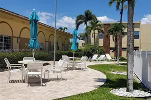 851 NE 14th Ave, Hallandale Beach, FL 33009 - Photo 27