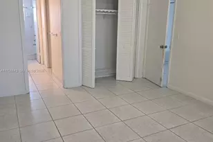 851 NE 14th Ave, Hallandale Beach, FL 33009 - Photo 11