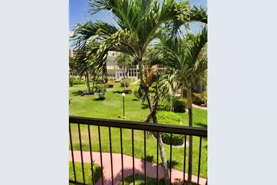 851 NE 14th Ave #414, Hallandale Beach, FL 33009 - Photo 25