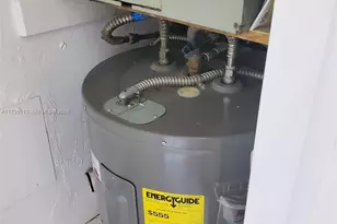 851 NE 14th Ave, Hallandale Beach, FL 33009 - Photo 19