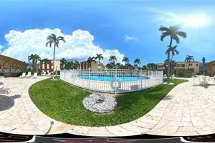 851 NE 14th Ave, Hallandale Beach, FL 33009 - Photo 1