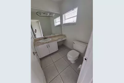 851 NE 14th Ave #414, Hallandale Beach, FL 33009 - Photo 11