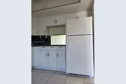 851 NE 14th Ave #414, Hallandale Beach, FL 33009 - Photo 13