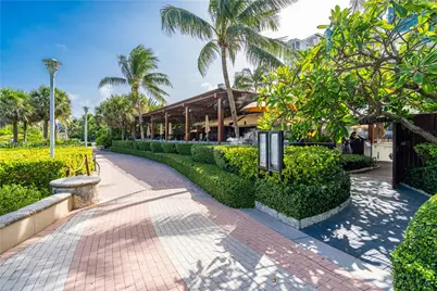 101 20th St #1803, Miami Beach, FL 33139 - Photo 47