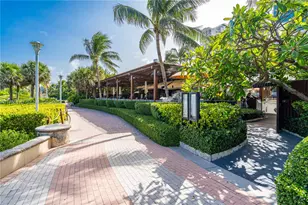 101 20th St, Miami Beach, FL 33139 - Photo 47