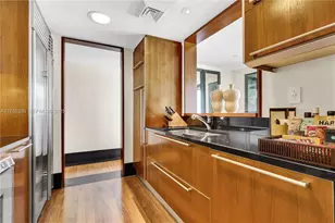 101 20th St, Miami Beach, FL 33139 - Photo 7