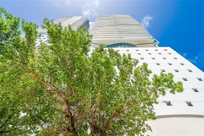 101 20th St #1803, Miami Beach, FL 33139 - Photo 49
