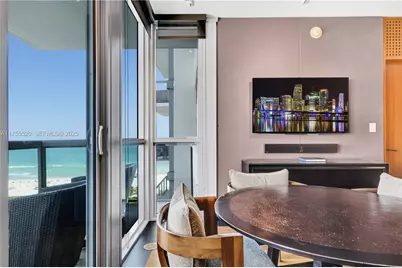 101 20th St #1803, Miami Beach, FL 33139 - Photo 11