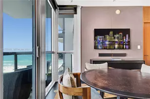 101 20th St, Miami Beach, FL 33139 - Photo 11
