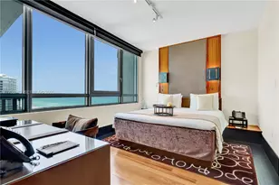 101 20th St, Miami Beach, FL 33139 - Photo 19