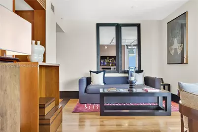 101 20th St #1803, Miami Beach, FL 33139 - Photo 13