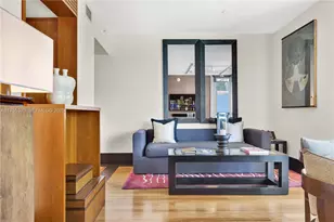 101 20th St, Miami Beach, FL 33139 - Photo 13