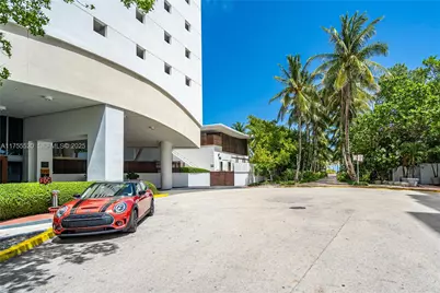 101 20th St #1803, Miami Beach, FL 33139 - Photo 41