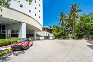 101 20th St, Miami Beach, FL 33139 - Photo 41