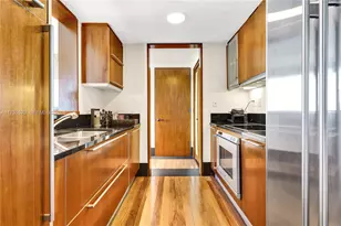 101 20th St, Miami Beach, FL 33139 - Photo 5
