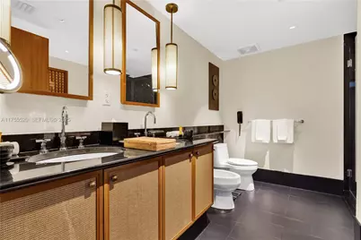 101 20th St #1803, Miami Beach, FL 33139 - Photo 27