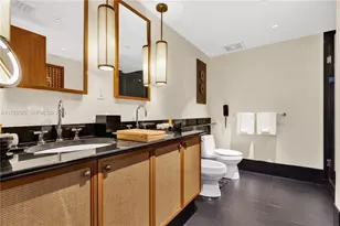 101 20th St, Miami Beach, FL 33139 - Photo 27