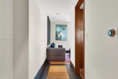 101 20th St #1803, Miami Beach, FL 33139 - Photo 3