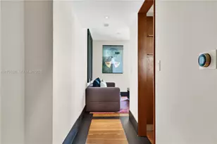 101 20th St, Miami Beach, FL 33139 - Photo 3