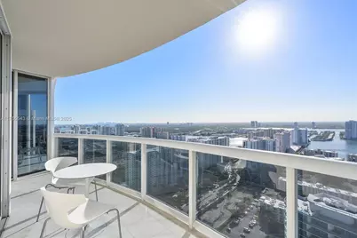 17555 Collins Ave #3701, Sunny Isles Beach, FL 33160 - Photo 45