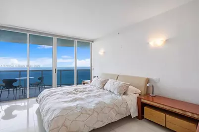 17555 Collins Ave #3701, Sunny Isles Beach, FL 33160 - Photo 35