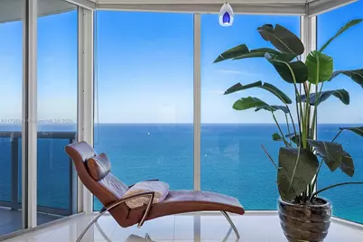 17555 Collins Ave #3701, Sunny Isles Beach, FL 33160 - Photo 13