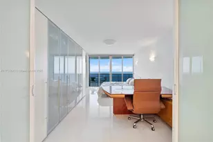 17555 Collins Ave, Sunny Isles Beach, FL 33160 - Photo 33