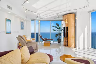 17555 Collins Ave, Sunny Isles Beach, FL 33160 - Photo 9