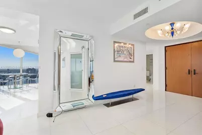 17555 Collins Ave #3701, Sunny Isles Beach, FL 33160 - Photo 21
