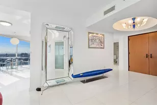 17555 Collins Ave, Sunny Isles Beach, FL 33160 - Photo 21