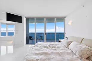 17555 Collins Ave, Sunny Isles Beach, FL 33160 - Photo 37