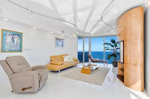 17555 Collins Ave, Sunny Isles Beach, FL 33160 - Photo 11