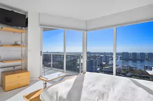 17555 Collins Ave, Sunny Isles Beach, FL 33160 - Photo 31