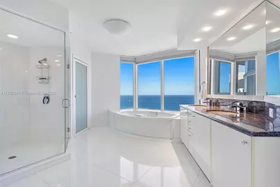 17555 Collins Ave #3701, Sunny Isles Beach, FL 33160 - Photo 41