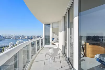 17555 Collins Ave #3701, Sunny Isles Beach, FL 33160 - Photo 49