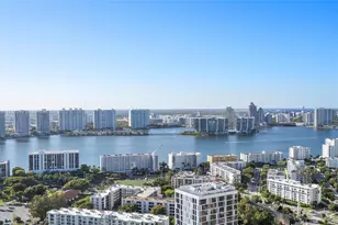 17555 Collins Ave, Sunny Isles Beach, FL 33160 - Photo 51