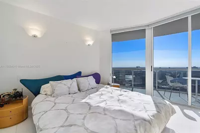 17555 Collins Ave #3701, Sunny Isles Beach, FL 33160 - Photo 29