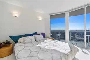 17555 Collins Ave, Sunny Isles Beach, FL 33160 - Photo 29