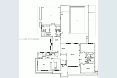 115 NE 94th St, Miami Shores, FL 33138 - Photo 39