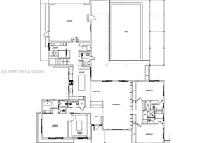 115 NE 94th St, Miami Shores, FL 33138 - Photo 39