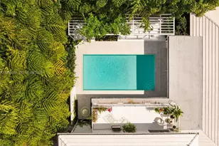 115 NE 94th St, Miami Shores, FL 33138 - Photo 3