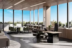 456 NE 29th St, Miami, FL 33137 - Photo 19