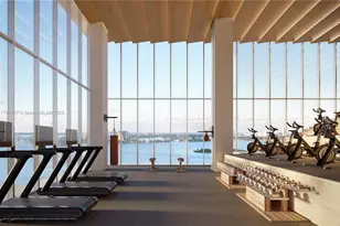 456 NE 29th St, Miami, FL 33137 - Photo 17